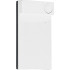 Modulis Zigbee Danfoss (088U1130) Modulis Zigbee Danfoss (088U1130)