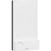 Modulis Zigbee Danfoss (088U1130)