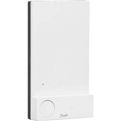 Modulis Zigbee Danfoss (088U1130) Modulis Zigbee Danfoss (088U1130)