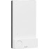 Modulis Zigbee Danfoss (088U1130) Modulis Zigbee Danfoss (088U1130)
