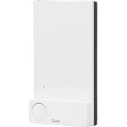 Modulis Zigbee Danfoss (088U1130)