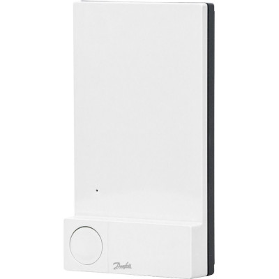 Modulis Zigbee Danfoss (088U1130) Modulis Zigbee Danfoss (088U1130)