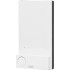 Modulis Zigbee Danfoss (088U1130) Modulis Zigbee Danfoss (088U1130)