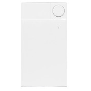 Signala atkārtotājs Zigbee Danfoss (088U1131)