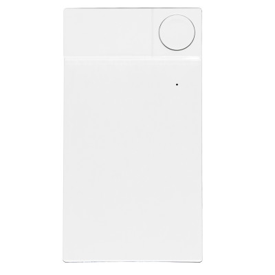Signala atkārtotājs Zigbee Danfoss (088U1131) Signala atkārtotājs Zigbee Danfoss (088U1131)