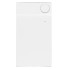 Signala atkārtotājs Zigbee Danfoss (088U1131) Signala atkārtotājs Zigbee Danfoss (088U1131)