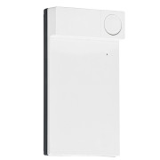 Signala atkārtotājs Zigbee Danfoss (088U1131)