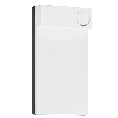 Signala atkārtotājs Zigbee Danfoss (088U1131) Signala atkārtotājs Zigbee Danfoss (088U1131)