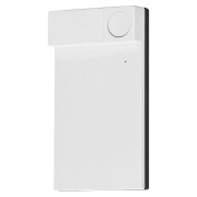 Signala atkārtotājs Zigbee Danfoss (088U1131)
