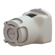 Aizsargpārsegs Danfoss Ally Protect RA (014G0200)