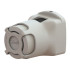Aizsargpārsegs Danfoss Ally Protect RA (014G0200) Aizsargpārsegs Danfoss Ally Protect RA (014G0200)