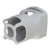 Aizsargpārsegs Danfoss Ally Protect RA (014G0200)