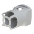 Aizsargpārsegs Danfoss Ally Protect RA (014G0200) Aizsargpārsegs Danfoss Ally Protect RA (014G0200)