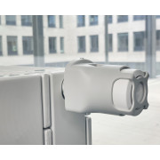 Aizsargpārsegs Danfoss Ally Protect RA (014G0200)