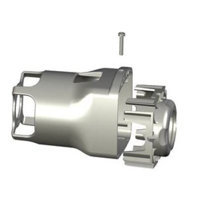 Aizsargpārsegs Danfoss Ally Protect RA (014G0200) Aizsargpārsegs Danfoss Ally Protect RA (014G0200)