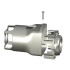 Aizsargpārsegs Danfoss Ally Protect RA (014G0200) Aizsargpārsegs Danfoss Ally Protect RA (014G0200)