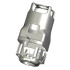 Aizsargpārsegs Danfoss Ally Protect RA (014G0200) Aizsargpārsegs Danfoss Ally Protect RA (014G0200)