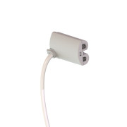 Barošanas modulis 24V Danfoss Ally  (014G0201)