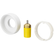 Adapteris Danfoss RAV un RAVL vārstiem (014G0250)