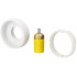 Adapteris Danfoss RAV un RAVL vārstiem (014G0250) Adapteris Danfoss RAV un RAVL vārstiem (014G0250)