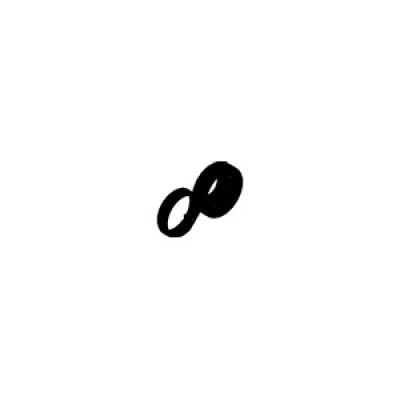 Adapteris Danfoss RAV un RAVL vārstiem (014G0250) Adapteris Danfoss RAV un RAVL vārstiem (014G0250)