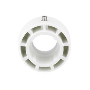 Adapteris Danfoss RA vārstiem (014G0251)