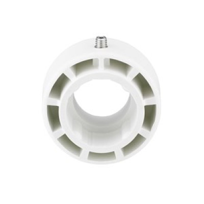 Adapteris Danfoss RA vārstiem (014G0251) Adapteris Danfoss RA vārstiem (014G0251)