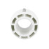 Adapteris Danfoss RA vārstiem (014G0251) Adapteris Danfoss RA vārstiem (014G0251)