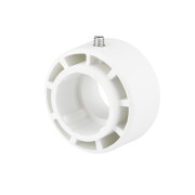 Adapteris Danfoss RA vārstiem (014G0251)