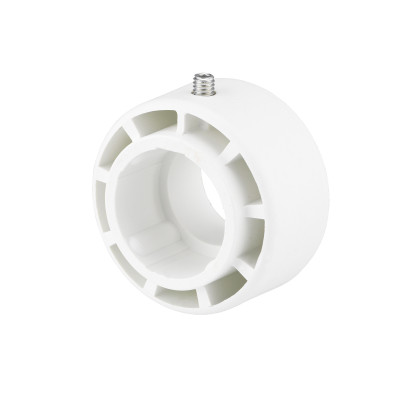 Adapteris Danfoss RA vārstiem (014G0251) Adapteris Danfoss RA vārstiem (014G0251)
