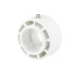 Adapteris Danfoss RA vārstiem (014G0251) Adapteris Danfoss RA vārstiem (014G0251)