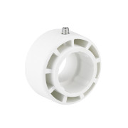 Adapteris Danfoss RA vārstiem (014G0251)