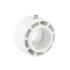Adapteris Danfoss RA vārstiem (014G0251) Adapteris Danfoss RA vārstiem (014G0251)