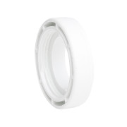 Adapteris Danfoss K vārstiem (014G0252)