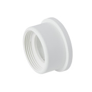 Adapteris Danfoss RTD vārstiem (014G0253)