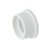 Adapteris Danfoss RTD vārstiem (014G0253) Adapteris Danfoss RTD vārstiem (014G0253)