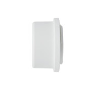 Adapteris Danfoss RTD vārstiem (014G0253)