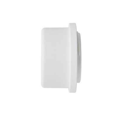 Adapteris Danfoss RTD vārstiem (014G0253) Adapteris Danfoss RTD vārstiem (014G0253)