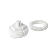 Adapteris Danfoss Giacomini-Caleffi (Sand B) (014G0263)
