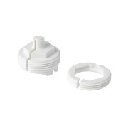 Adapteris Danfoss Giacomini-Caleffi (Sand B) (014G0263)