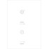 Adapteris Danfoss M28 Orkli vārstiem (014G0257) Adapteris Danfoss M28 Orkli vārstiem (014G0257)