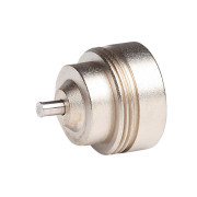 Adapteris Danfoss M28 Orkli vārstiem (014G0257)