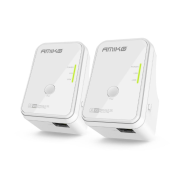 Tīkla atkārtotājs Amiko PLN-502