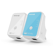 Tīkla atkārtotājs Amiko PLN-502W