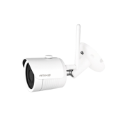 Kamera Amiko IPCAM B25M200WiFi