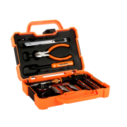 Instrumentu komplekts Toman TT4700