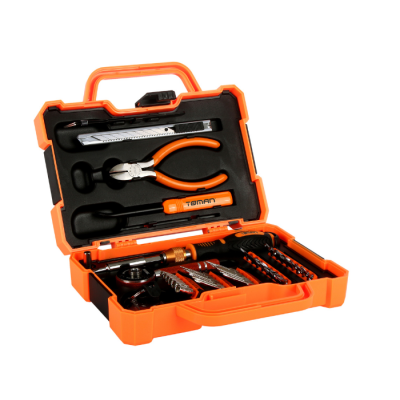 Instrumentu komplekts Toman TT4700 Instrumentu komplekts Toman TT4700