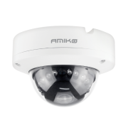 Kamera Amiko IPCAM D20IK300 POE