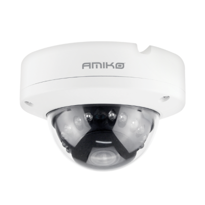 Kamera Amiko IPCAM D20IK300 POE Kamera Amiko IPCAM D20IK300 POE