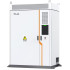 PV baterija invertors 100kW ar 215kWh bateriju PV baterija invertors 100kW ar 215kWh bateriju